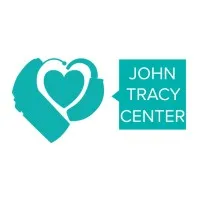 John Tracy Center