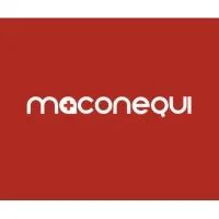 Maconequi