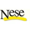 Neşe Plastik Neşe Plastik