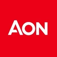 Aon Cyprus