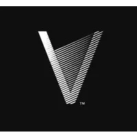 On The Verge On The Verge
