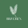 Bracken Media Solutions Bracken Media Solutions