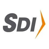 Soporte Dinámico Industrial S.A. de C.V.