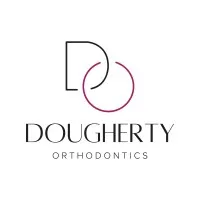 Dougherty Orthodontics Dougherty Orthodontics