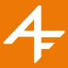 Anderson Frank Anderson Frank