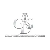 Graphic Designers Studio