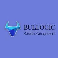 Bullogic Wealth Management