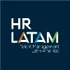 HR LATAM HR LATAM
