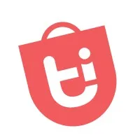 Tumbasin.id