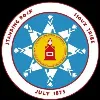 Standing Rock Sioux Tribe Standing Rock Sioux Tribe
