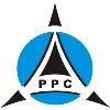 JV Poltava Petroleum Company JV Poltava Petroleum Company