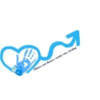 Progressive Youth Care & Consultancy