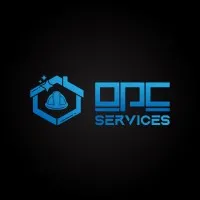 OPC SERVICES INC.