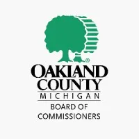 Oakland County Board of Commissioners