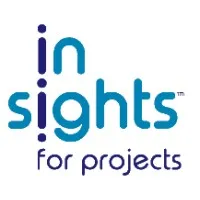 Brightminds Insights for Projects