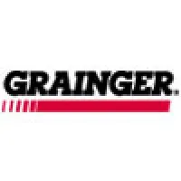 Grainger Brasil
