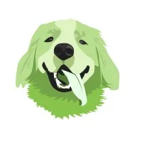 Smiledog "Your Receptionist"​