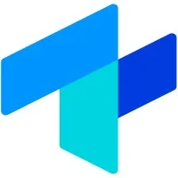 Techlypros