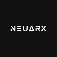 NEUARX NEUARX