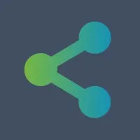 FNT Telecomunicações