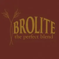 Brolite Products, Inc.