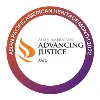 Asian Americans Advancing Justice | AAJC Asian Americans Advancing Justice | AAJC