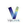VIJIGISHU VIJIGISHU
