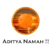 Aditya Clean Energy Aditya Clean Energy