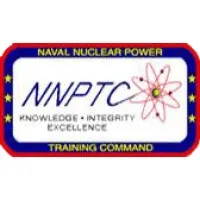 Nuclear Power School - Naval Nuclear Power Training Command (NNPTC)