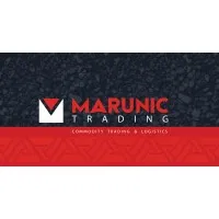 Marunic Trading Marunic Trading