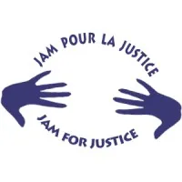 Jam for Justice