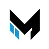 Max Machining Max Machining