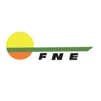 Fazenda Nova Esperança Fazenda Nova Esperança