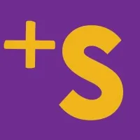 Positive (+) Solutions - Marketing & PR