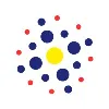 Philcare Pharma Philcare Pharma