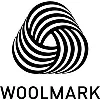The Woolmark Company The Woolmark Company