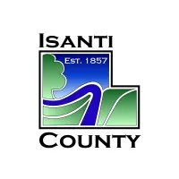 Isanti County