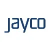Jayco Manufacturing Jayco Manufacturing