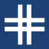 Salus Tirana Salus Tirana