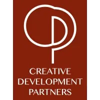 Creative Development Partners