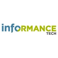 Informance Tech