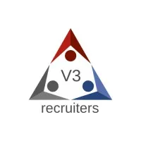 V3 Recruiters