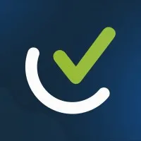 vhsys - Sistema de Gestão Empresarial