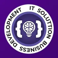 SoftiqTech SoftiqTech