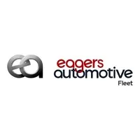 Eagers Automotive Fleet