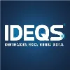 IDEQS S.A.S IDEQS S.A.S