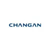 Changan Automobile Changan Automobile