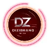 DiziBrand Media - Your Growth Partner DiziBrand Media - Your Growth Partner