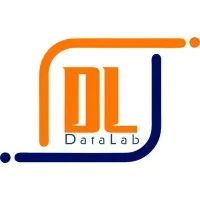 DataLab Analytics