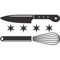 Olympus Culinary Solutions